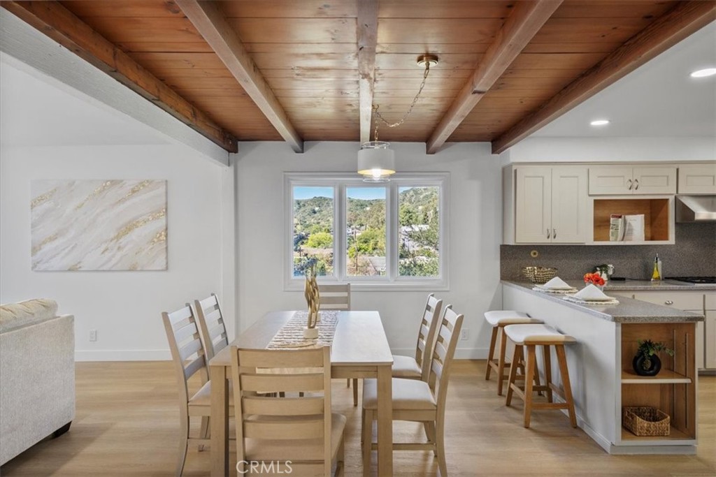 MLS #SB26066788 image #10