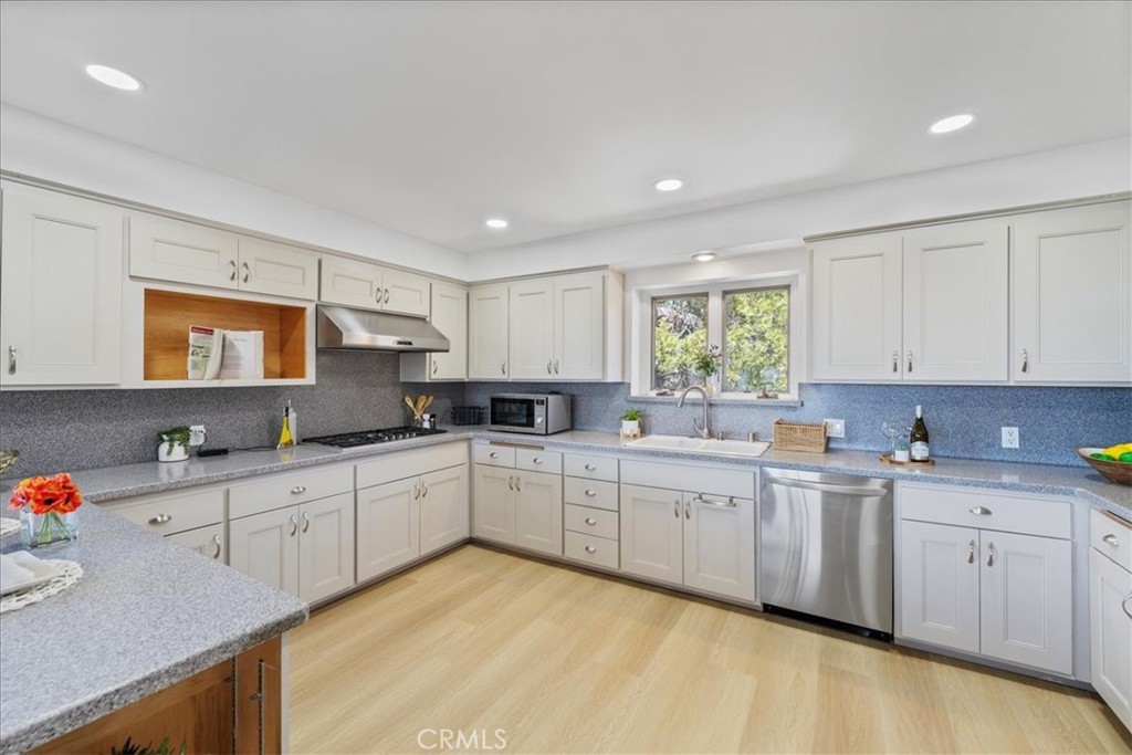 MLS #SB26066788 image #11