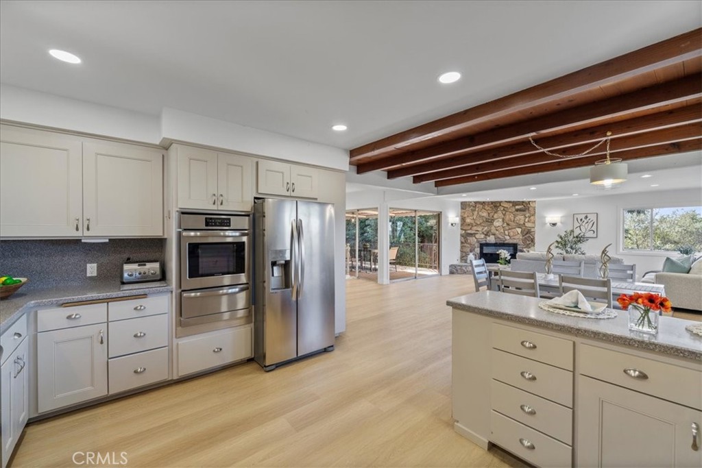 MLS #SB26066788 image #12