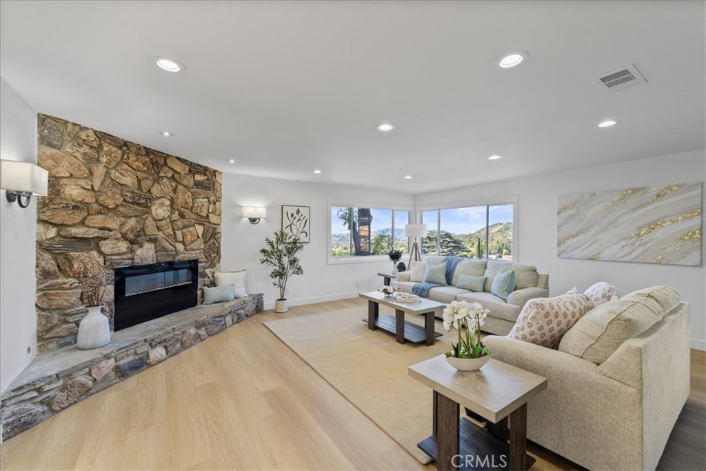 MLS #SB26066788 image #15