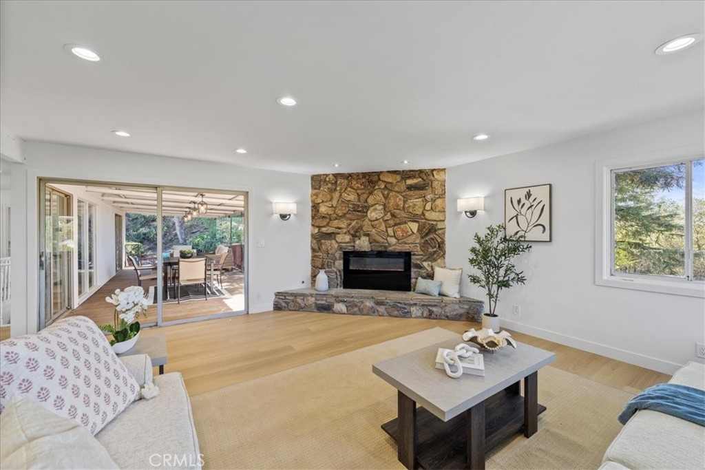 MLS #SB26066788 image #16