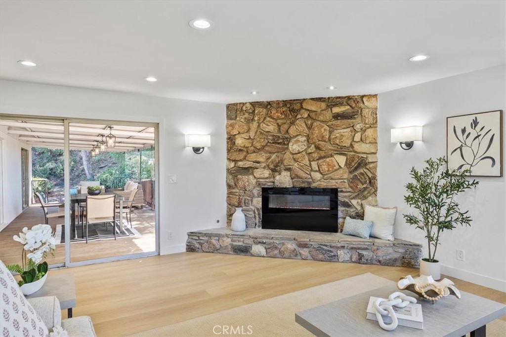 MLS #SB26066788 image #18