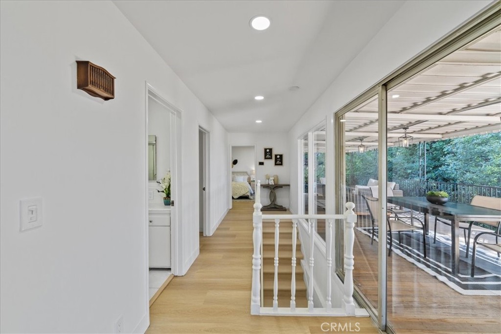 MLS #SB26066788 image #19