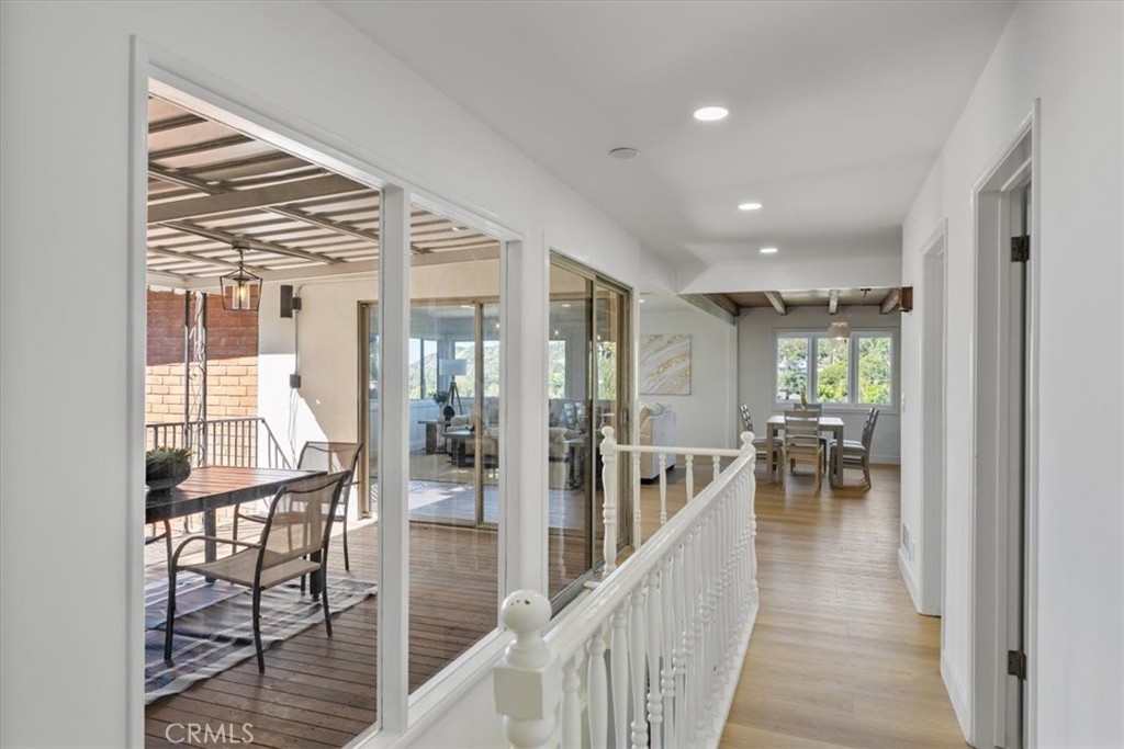 MLS #SB26066788 image #20