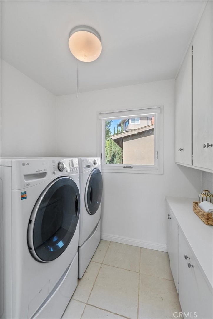 MLS #SB26066788 image #22