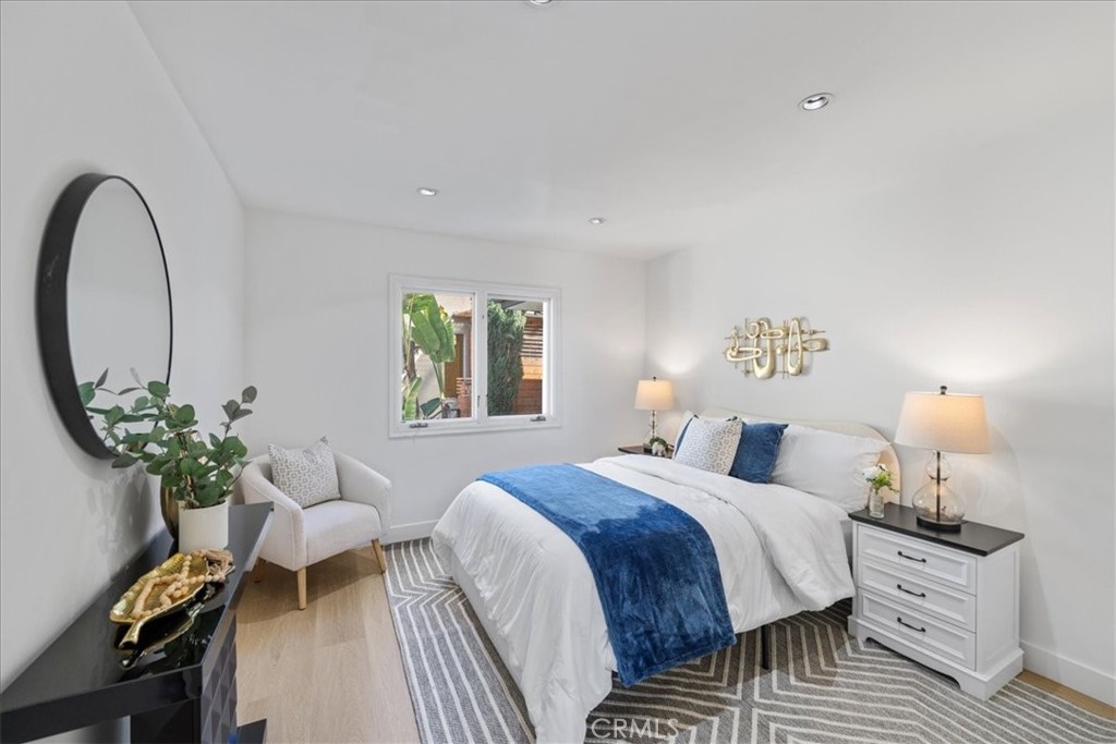 MLS #SB26066788 image #23