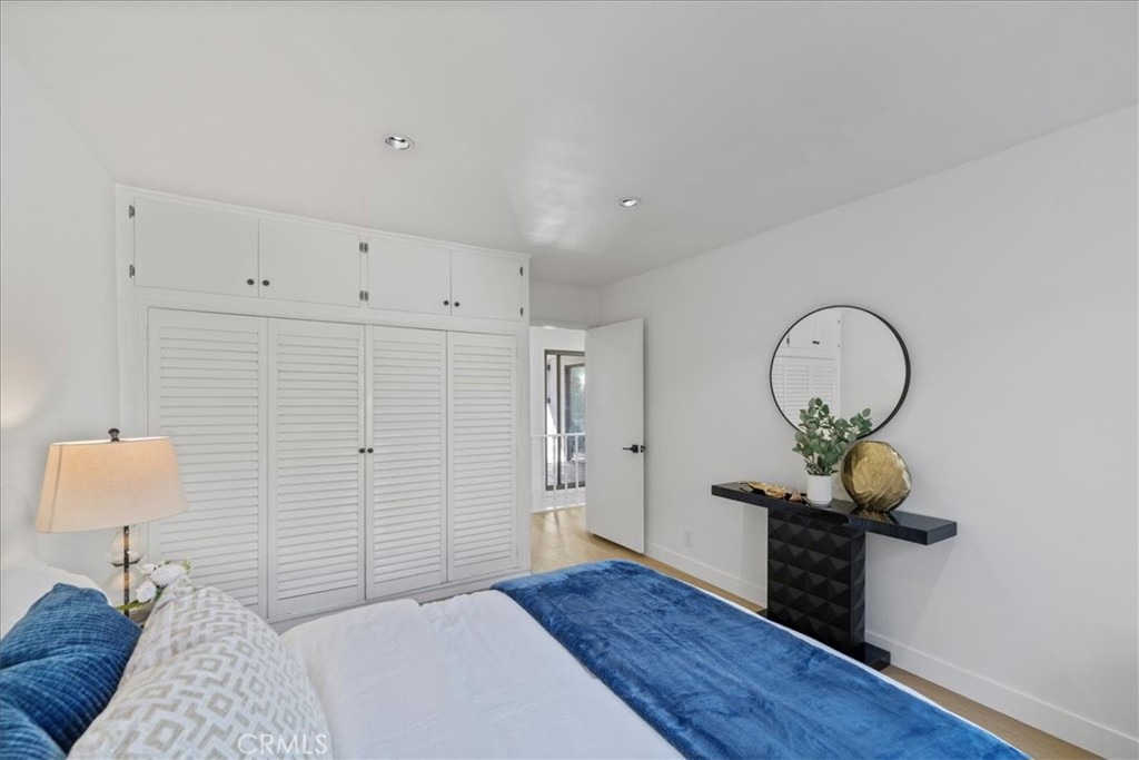 MLS #SB26066788 image #24