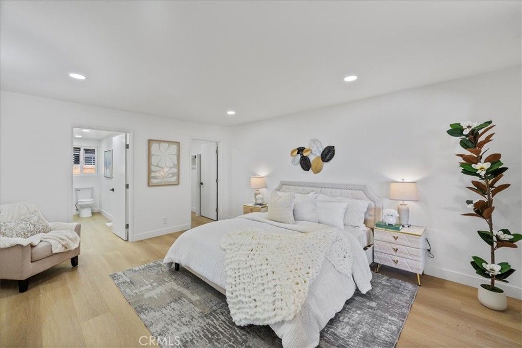 MLS #SB26066788 image #25