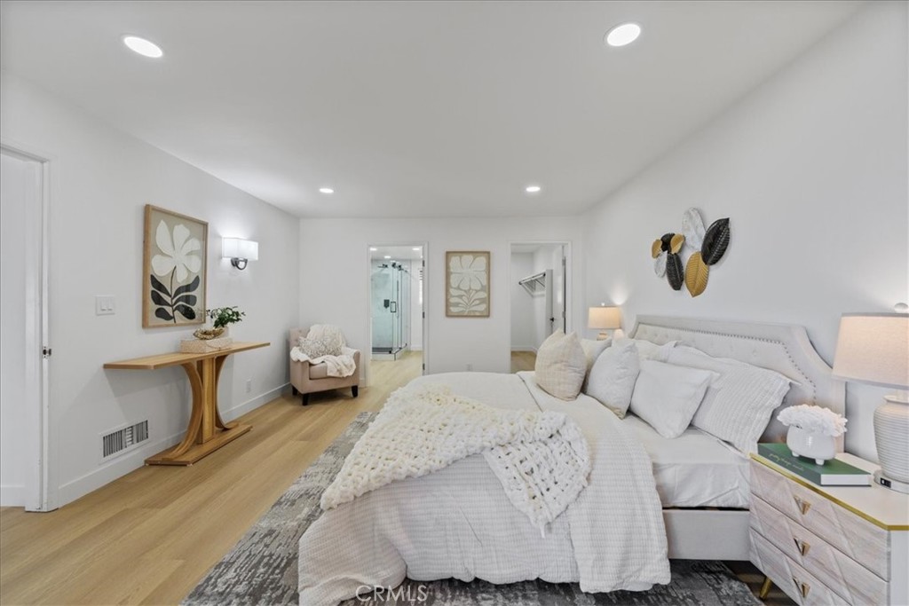 MLS #SB26066788 image #26