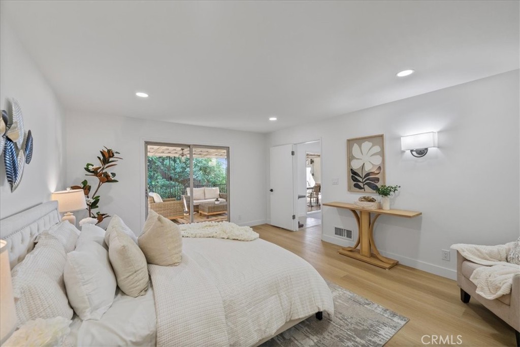 MLS #SB26066788 image #27