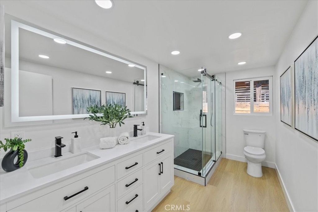 MLS #SB26066788 image #29