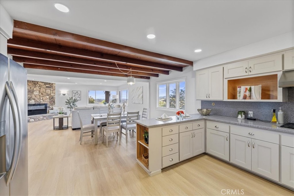 MLS #SB26066788 image #3