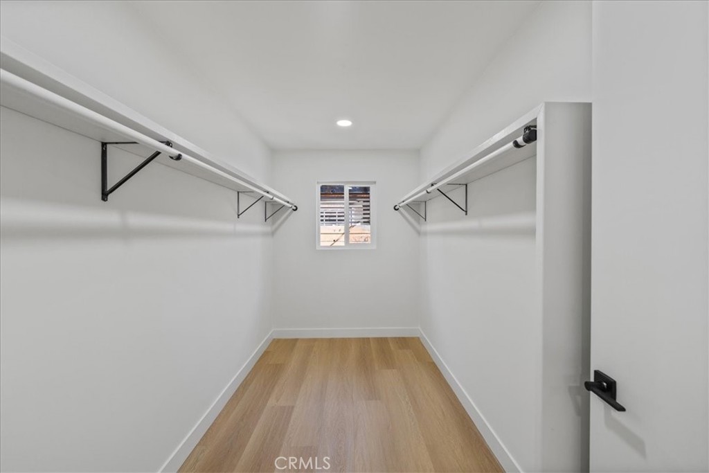 MLS #SB26066788 image #30