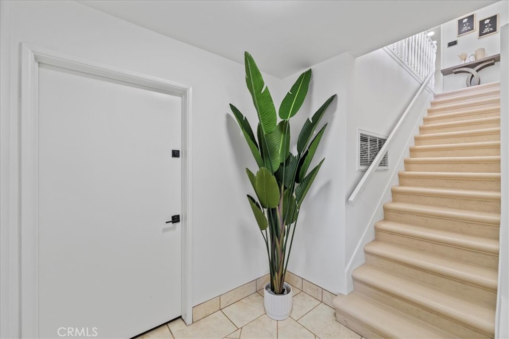 MLS #SB26066788 image #32