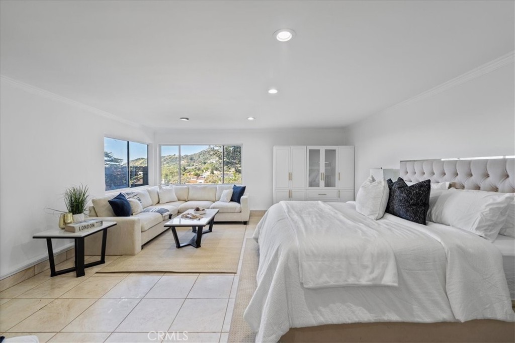 MLS #SB26066788 image #35