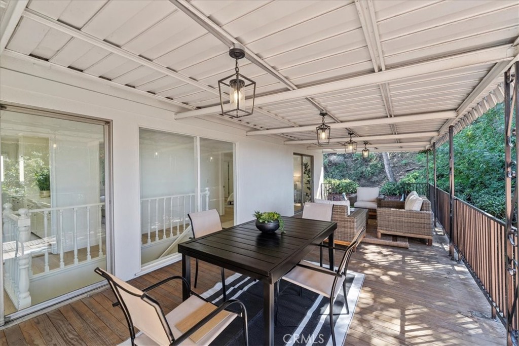 MLS #SB26066788 image #37