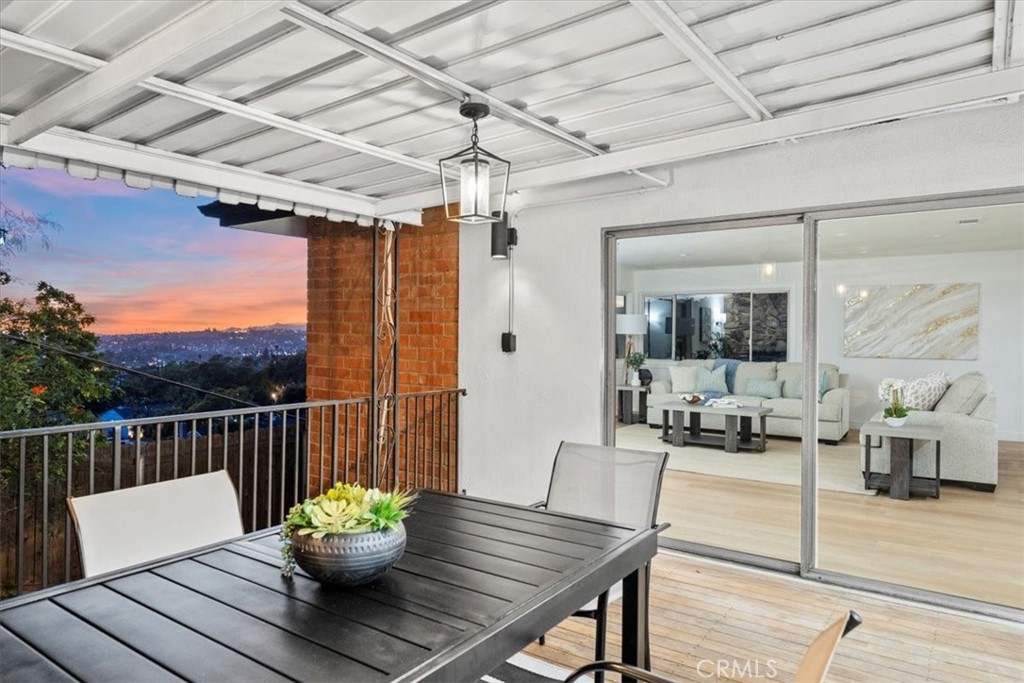 MLS #SB26066788 image #4