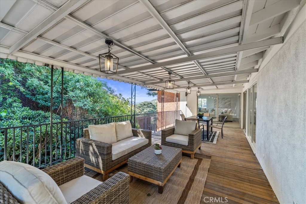 MLS #SB26066788 image #40