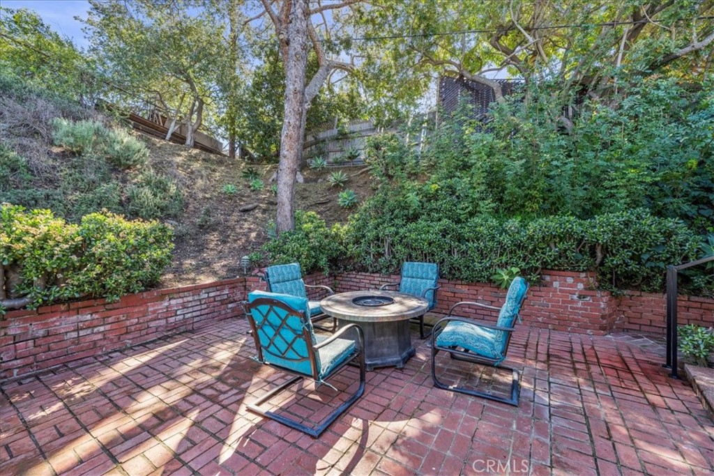 MLS #SB26066788 image #41