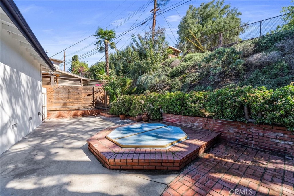 MLS #SB26066788 image #43