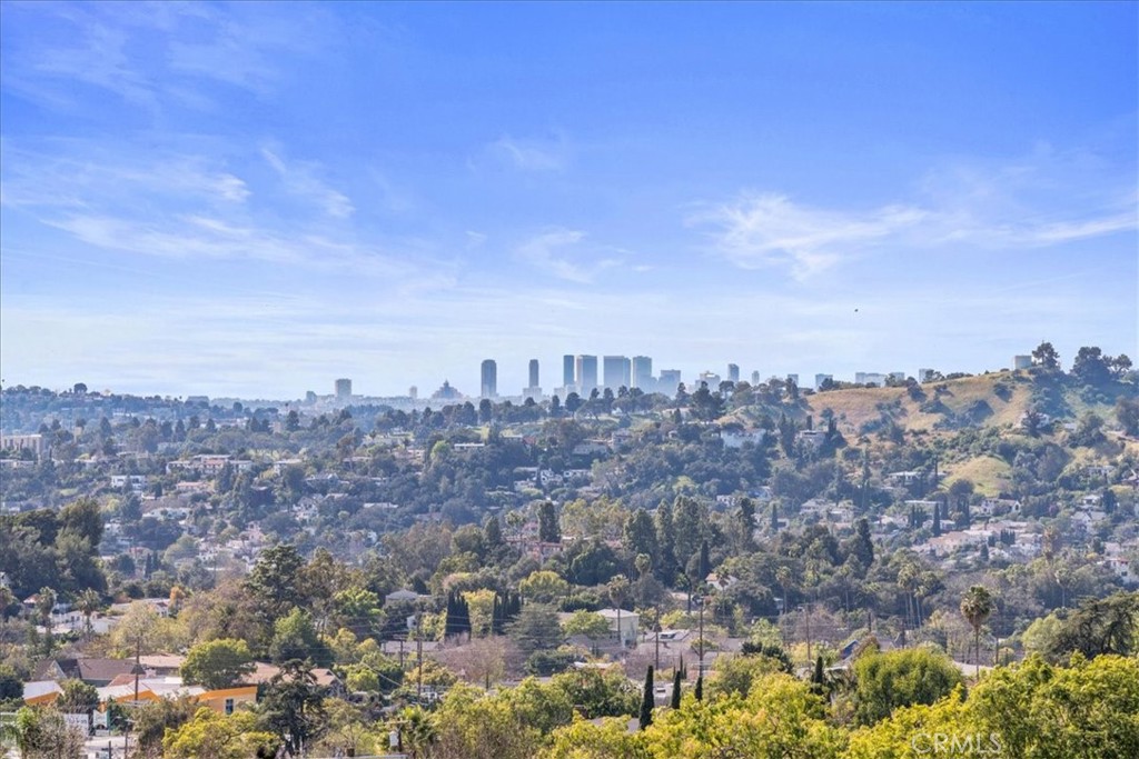 MLS #SB26066788 image #44