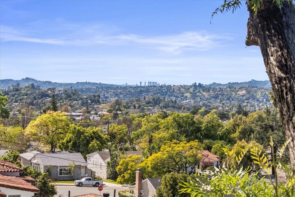 MLS #SB26066788 image #45