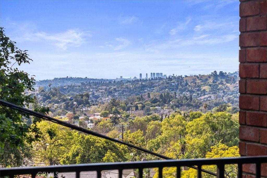 MLS #SB26066788 image #46