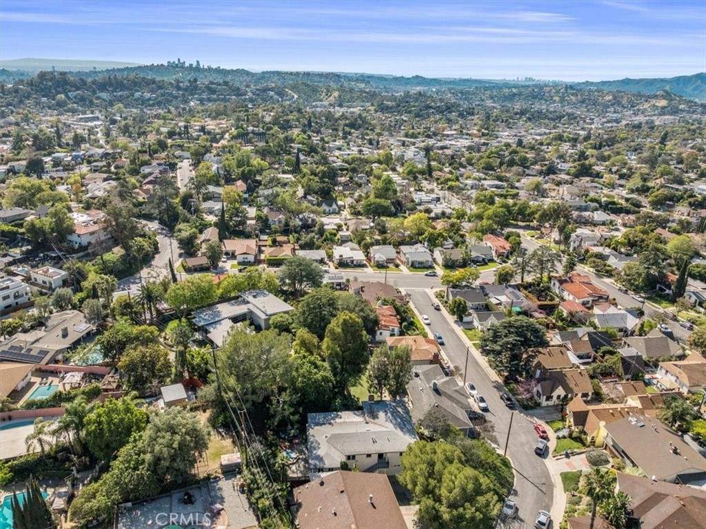 MLS #SB26066788 image #47