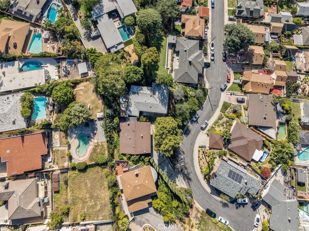 MLS #SB26066788 image #48