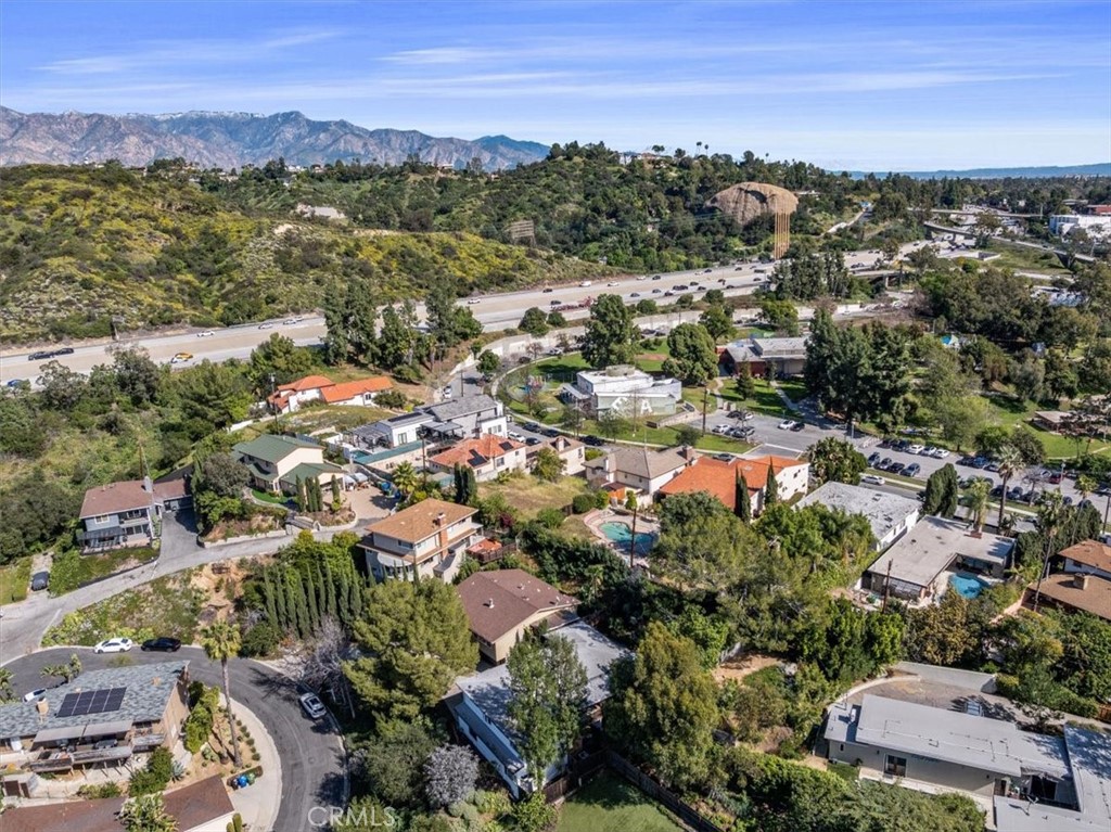 MLS #SB26066788 image #49