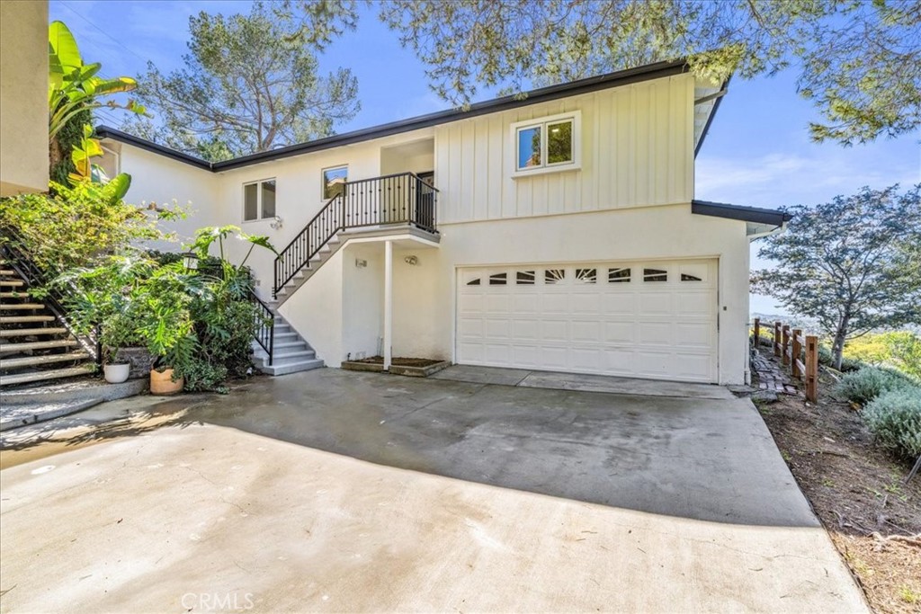 MLS #SB26066788 image #5