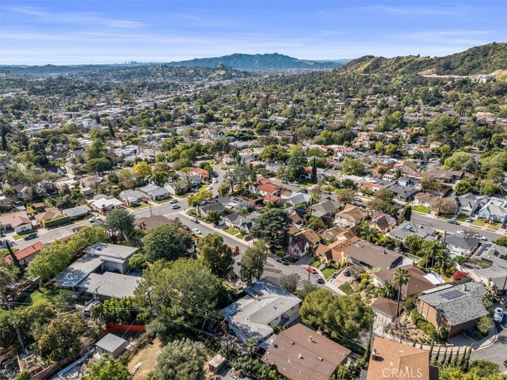 MLS #SB26066788 image #50