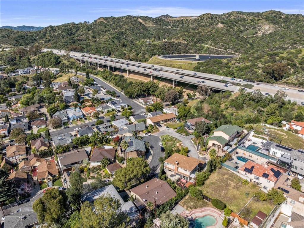 MLS #SB26066788 image #51