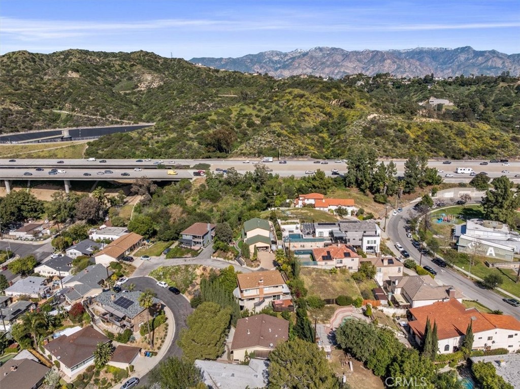 MLS #SB26066788 image #52