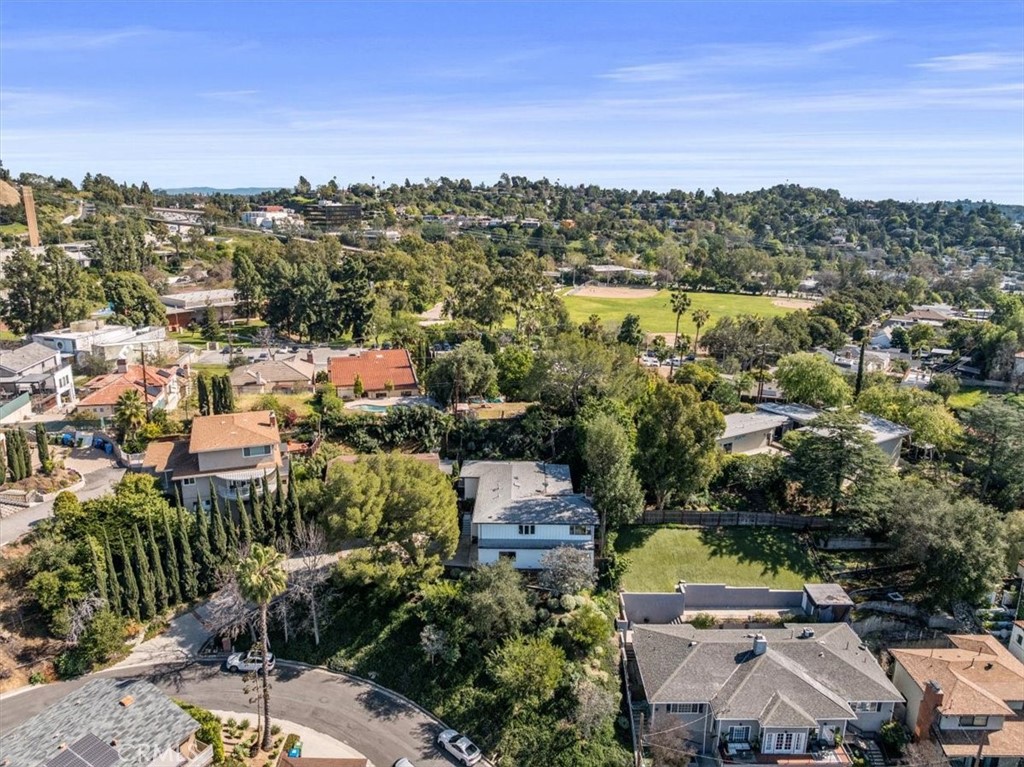 MLS #SB26066788 image #53