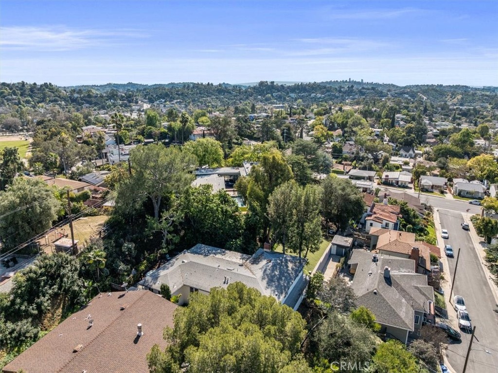 MLS #SB26066788 image #54