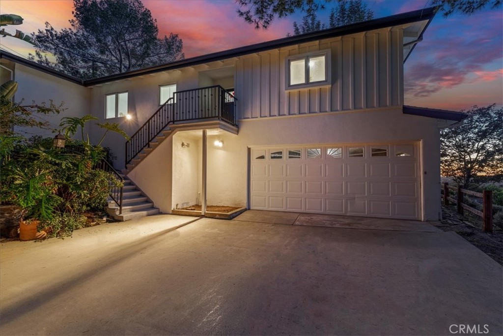 MLS #SB26066788 image #56