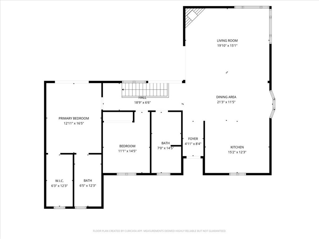 MLS #SB26066788 image #58