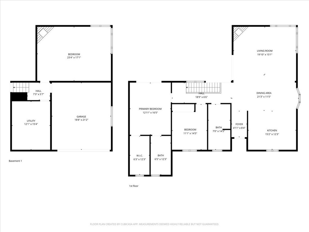 MLS #SB26066788 image #59