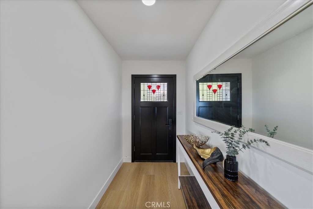 MLS #SB26066788 image #8