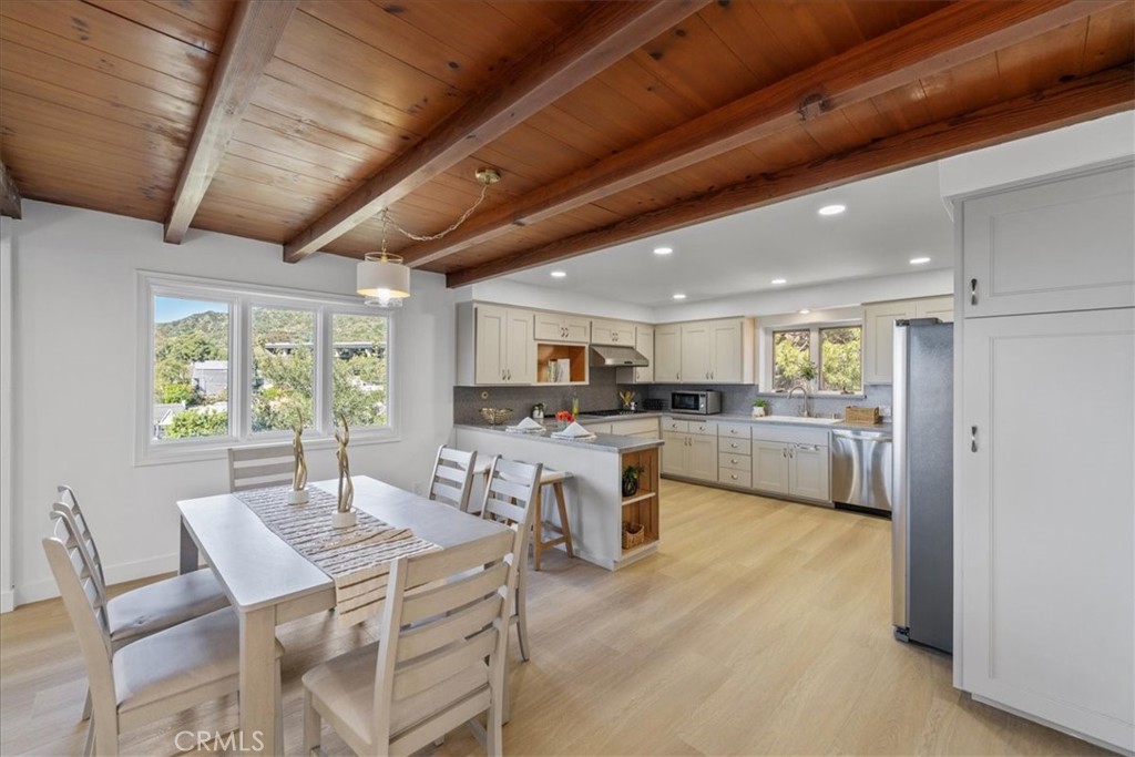 MLS #SB26066788 image #9