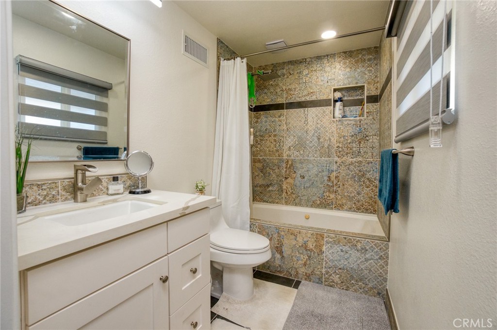 MLS #SB26067173 image #11