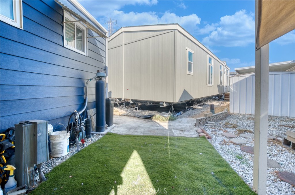 MLS #SB26067173 image #13