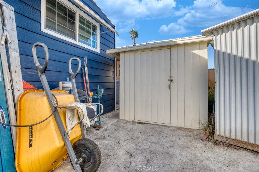 MLS #SB26067173 image #14