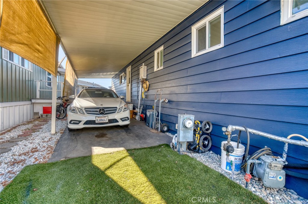 MLS #SB26067173 image #15