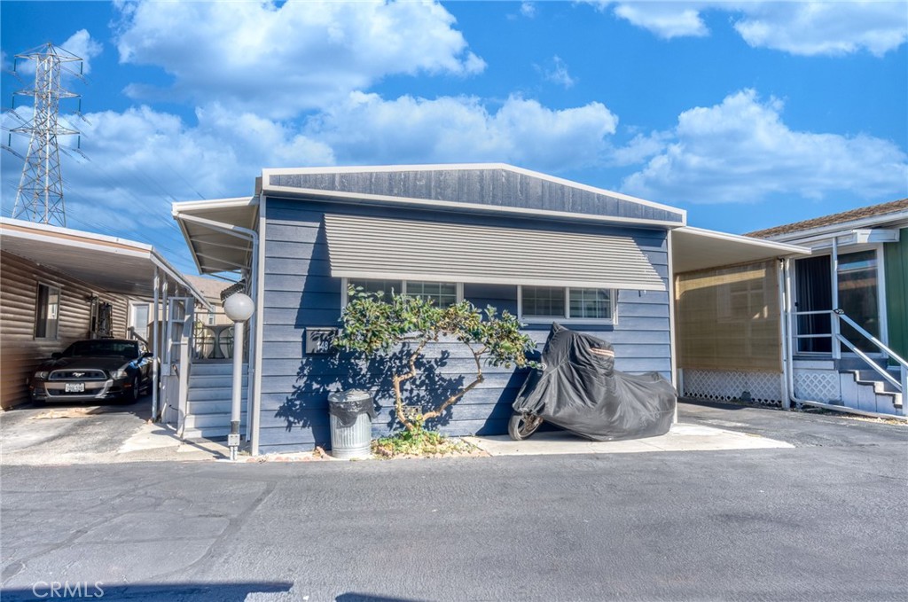 MLS #SB26067173 image #16