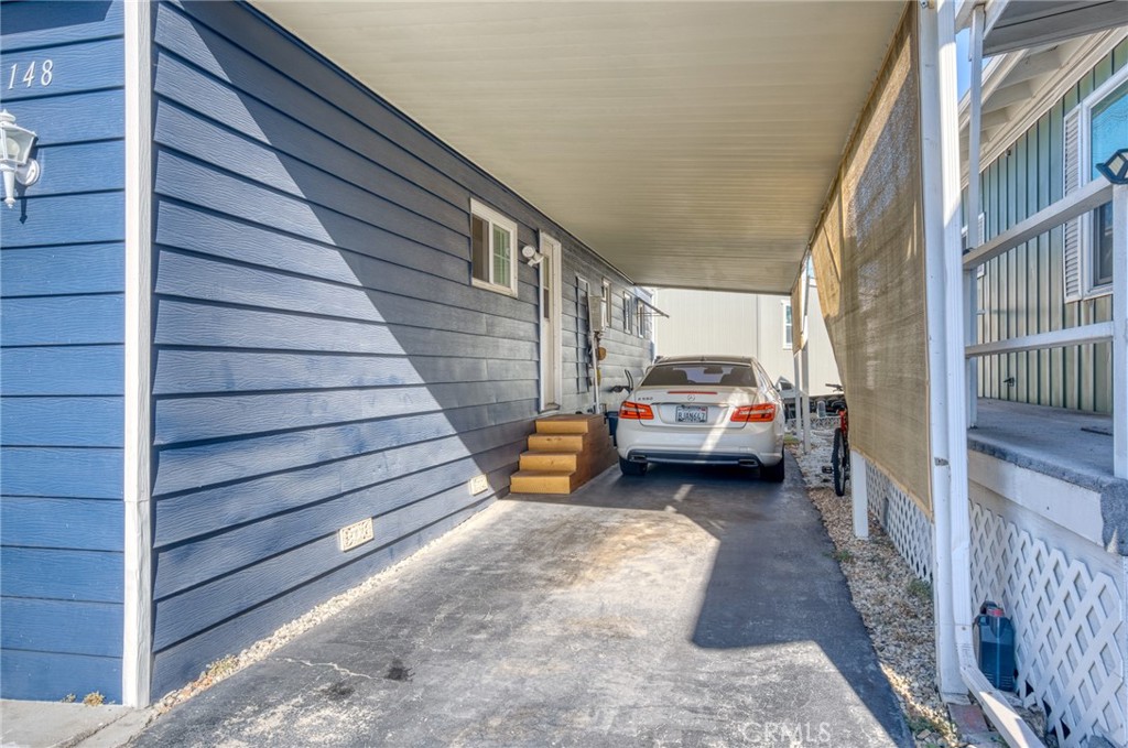 MLS #SB26067173 image #17