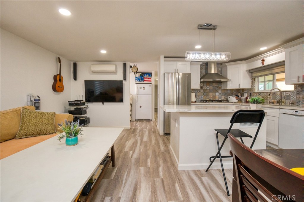 MLS #SB26067173 image #4