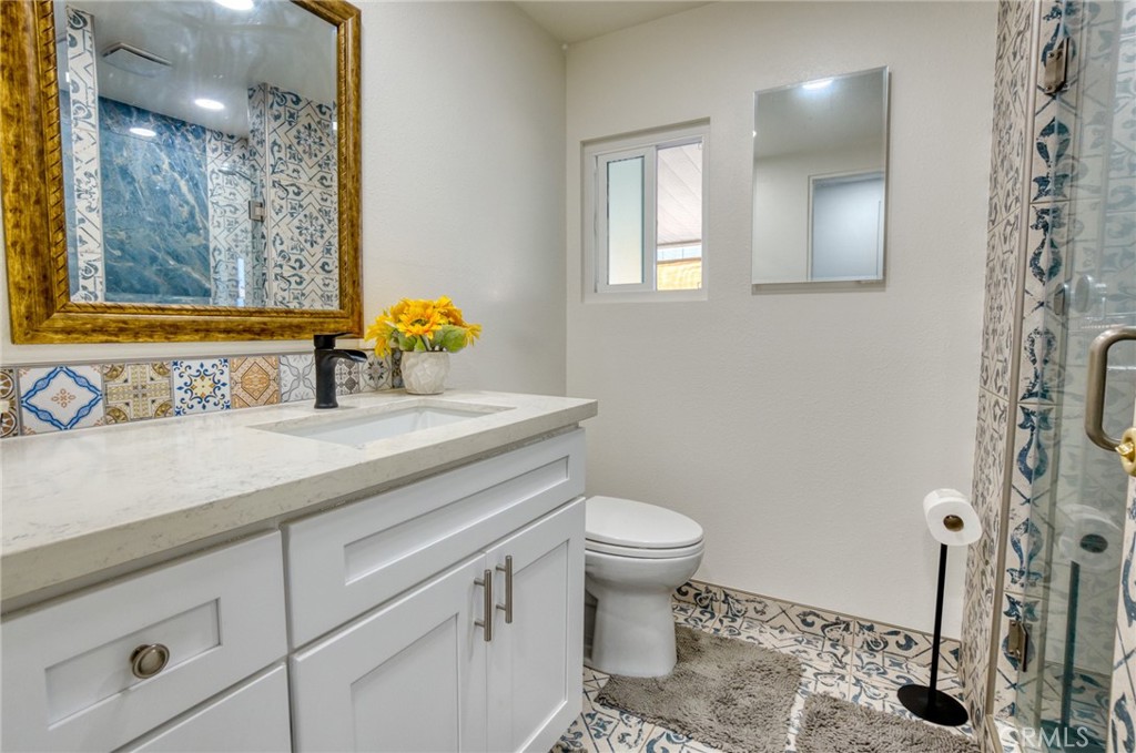 MLS #SB26067173 image #8