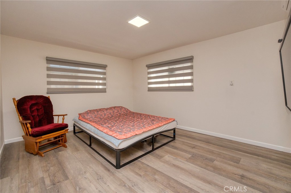 MLS #SB26067173 image #9